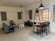 Amaia Steps Alabang in Las Piñas City Condo for Sale 1...