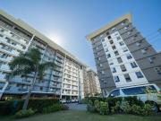 Amaia Steps Alabang Modern and Secure Living in Southern...