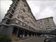 AMAIA STEPS BICUTAN PHASE 1 BRGY SUN VALLEY, PARAÑAQUE