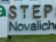 AMAIA STEPS NOVALICHES