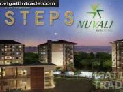 Amaia Steps Nuvali Condo l like Serendra I like Kasa...