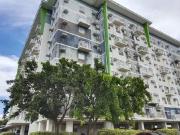 AMAIA STEPS PASIG 3BR CONDO UNIT FOR SALE BELOW MARKET VALUE