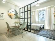 AMAIA STEPS PASIG EARLY MOVE IN PROMO SAVE UP TP 30% FOR...