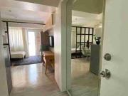 AMAIA STEPS PASIG NEW BUILDING CLARA 6K MONTHLY TURN...