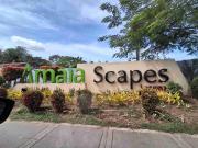 AmaiaScapes Calamba, Laguna – Tandem House & Lot Unit |...