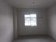 AMAIASTEPSALABANG09XX: For Rent Unfurnished Studio Type...