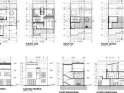 Amaila: Casa en condominio en venta en Real Santa Fe