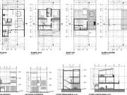 Amaila: Casa en condominio en venta en Real Santa Fe