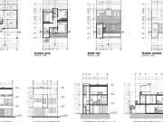 Amaila: Casa en condominio en venta en Real Santa Fe