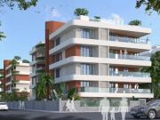 Amaira,Thiruvanmiyur 3 BHK Apartment For Sale Chennai