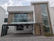 Amalfi Casa en venta en Llano Grande