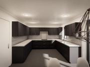Amalfi Court, Lisnennan, Letterkenny, Co. Donegal