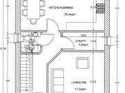 10 Amalfi Court, Lisnennan, Letterkenny, Co. Donegal...