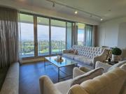 AMALGAMATED FLOORPLAN, SUPER SIZED, PARKVIEW