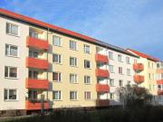 Amalienstr. 6, 3 R Grundriss für Indiviualisten in...