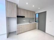 Aman Bukit Jalil near LRTStadiumPavilionTzu ChiAPU