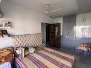 Aman CHS Malad East 2 Bedroom 650 Sq. Ft. Apartment in...