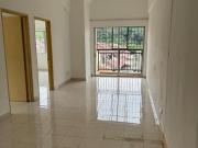 Aman Court Apt for Sale Sri Aman Height sungai buloh