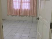 aman dua, condominium