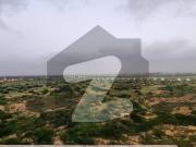 Aman Golf View 4 Beds DD Luxury Apartments Main Jinnah...