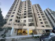 Aman Golf View Luxury apartments Airport facing project