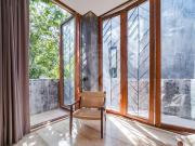 Amán Jungle Residences: Casa en venta en La Veleta