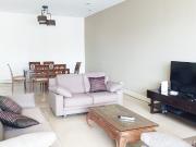 Aman Mont Kiara 2068sf