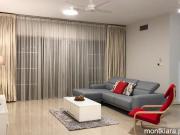 Aman Mont Kiara 2163sf