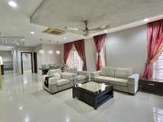 Aman Perdana Klang Utama Bandar Bukit Raja Klang