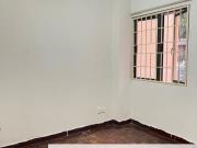 Aman Puri Apartment