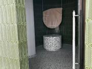 Amancay: Exclusivo Departamento Frente Al Mar en Nuevo...