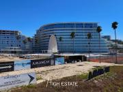 Amancay: Exclusivo Departamento Frente Al Mar en Nuevo...