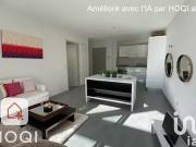 Amancy 74800 Achat / Vente appartement 2 pièces t2 au...