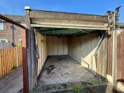 Amanda Road, Fazakerley, Liverpool L10, 2 bedroom...
