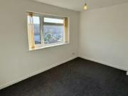 Amanda Road, Knowsley, L10 4UE, United Kingdom | 2 bed...