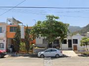 Amanecer, Vista Hermosa, Puerto Vallarta, Jalisco, México