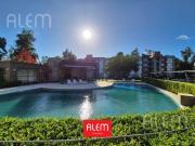 Amaneceres Residence