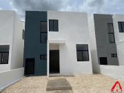 AMANECERES ROYAL PALMAS