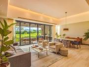 Amanhá: casas en venta campo de golf Yucatan Country...