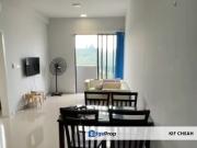 Amani Residence
