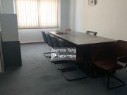 Amani residence at bandar puteri puchong 11, brand new...