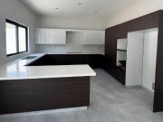 AMANI TERRA CASA EN VENTA ZONA CARRETERA NACIONAL EN...