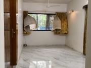 AMANN Rashmi Heights 2 Bedroom 800 Sq. Ft. Apartment in...