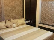 Amanora Adreno Towers 2 Bedroom 900 Sq. Ft. Apartment in...