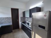 Amanora Ascent Towers 3.5 Bedroom 1175 Sq. Ft. Apartment...