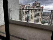 Amanora Elivate Tower 3 Bedroom 1100 Sq. Ft. Apartment...