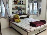 Amanora Elivate Tower 3 Bedroom 1600 Sq. Ft. Apartment...