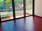 Amanora Gold Towers 2 Bedroom 600 Sq. Ft. Apartment in...