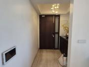 Amanora Gold Towers 2 Bedroom 646 Sq. Ft. Apartment in...