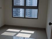 Amanora Gold Towers 2 Bedroom 920 Sq. Ft. Apartment in...